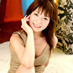 Pic of JSexNetwork Presents An Nanba - 南波 杏