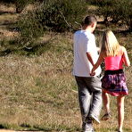 Pic of Public Violations!