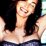 Pic of Ines Sastre