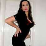 Pic of Nylon Jane Free Sample Pictures