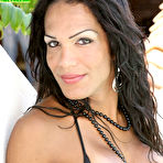 Pic of Franks-TGirl-World.com - Bringing You the Hottest Transsexuals from Around the World