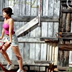 Pic of Girls Out West - Homegrown Australian Porn!