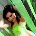 Pic of SydneyMai.com Free Stuff!