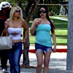 Pic of Gallery of  - 