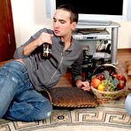 Pic of GaySissies :: Gilbert&Jerry sissified and fucked