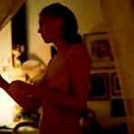 Pic of Aurore Clement naked photos. Free nude celebrities.