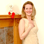 Pic of HOT! KINKY! MATURED! VERY EXPERIENCED!