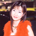 Pic of Tokyo Teenies - cute japanese teens av models getting nude