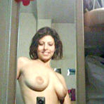 Pic of Selfpics of different lovely GFs