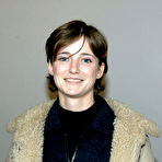 Pic of Mikes Apartment