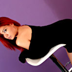 Pic of SydneyMai.com Free Stuff!