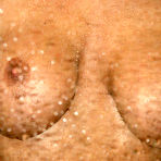 Pic of Great Amateurs That Love To Fuck