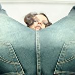 Pic of UnderMyAss - Under Girls Sexy Asses - Female Butts on BDSMBook.com