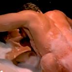 Pic of Katherine Kelly Lang naked, Katherine Kelly Lang photos, celebrity pictures, celebrity movies, free celebrities