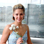 Pic of Karup's Hometown Amateurs