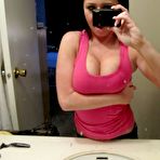 Pic of REAL EX-GIRLFRIENDS