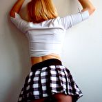 Pic of Live Girls