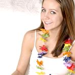 Pic of Andipink::: Free Pictures