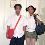 Pic of FILIPINOFUCK.COM