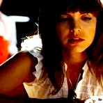 Pic of Mena Suvari sex pictures @ Celebs-Sex-Scenes.com free celebrity naked ../images and photos