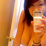 Pic of ASIAN GIRLFRIEND! - 100% Amateur Asian Gilfriends Vids and Pics