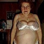 Pic of Hot grandmas
