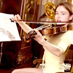 Pic of Wet Teen Panty