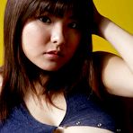 Pic of Tokyo Teenies - cute japanese teens av models getting nude