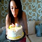 Pic of REAL EX-GIRLFRIENDS