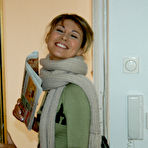 Pic of Mikes Apartment