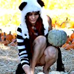 Pic of  Phoebe Price fully naked at Largest Celebrities Archive! 