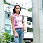 Pic of FILIPINOFUCK.COM