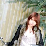 Pic of Japanese AV Girls Nude Galleries