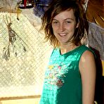 Pic of Girls Out West - Homegrown Australian Porn!