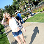 Pic of Tysen Rich fucks a BBC in POV style