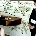 Pic of Perfect Spanking:  - Trouble From Troubleshooter
