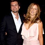 Pic of Kate Beckingsale The Free Celebrity Nude Movies Archive