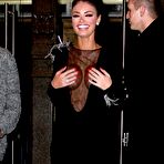 Pic of :: Largest Nude Celebrities Archive. Chloe Sims fully naked! ::