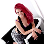Pic of SydneyMai.com Free Stuff!