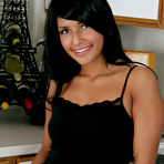 Pic of Karup's Hometown Amateurs