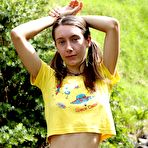 Pic of Girls Out West - Homegrown Australian Porn!