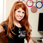 Pic of Nude pictures of Rita - The Hometown Nudes of The ATK Galleria