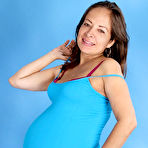 Pic of PregnantUSA :: Pregnant Babes :: Lactating Tits :: Squirting Milk