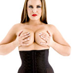 Pic of Harmony Vision - Free Photoset