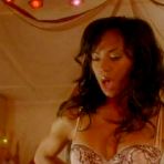 Pic of Candance Smith naked photos. Free nude celebrities.