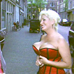 Pic of Claudia-Marie Big Titty Southern M.I.L.F.