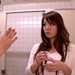 Pic of Busty Asians - Oriental Big Boobs Movies