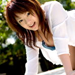 Pic of JSexNetwork Presents Minori Hatsune