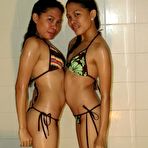 Pic of FILIPINOFUCK.COM