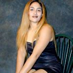 Pic of Latin sex lovers, latina vids, latina photos, hispanic hot girls movies